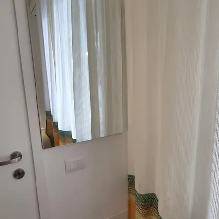 Lejlighed Casa Niki