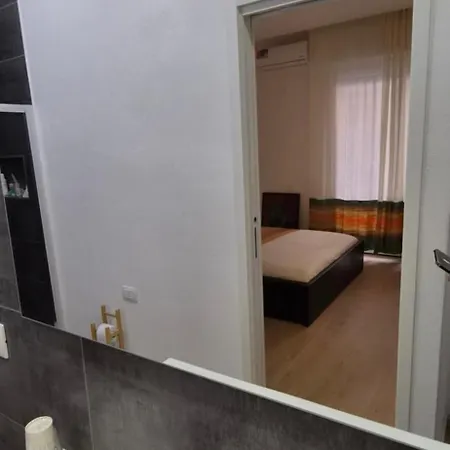 Casa Niki Cagliari