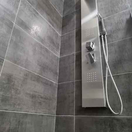 Casa Niki Appartement Cagliari