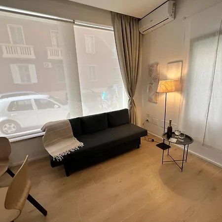 Casa Niki * Cagliari