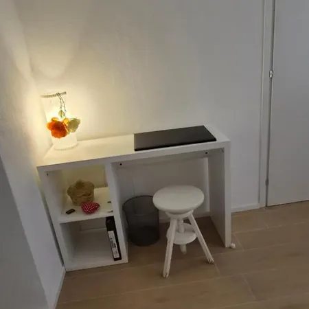 Casa Niki Appartement Cagliari