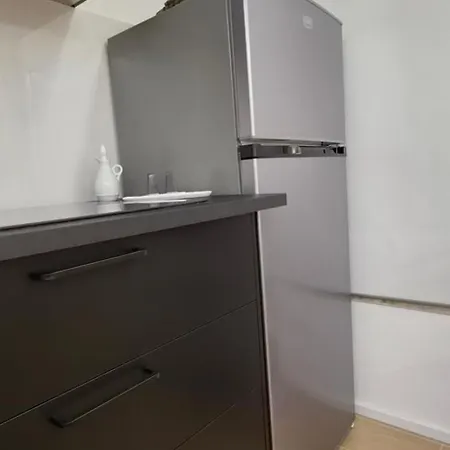 Casa Niki *