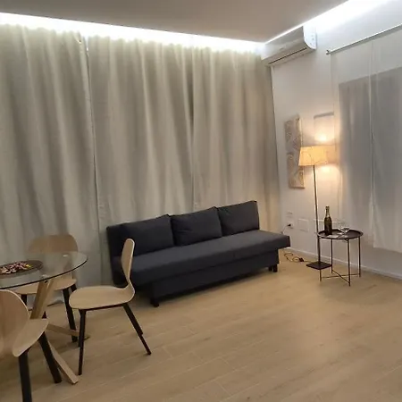 Casa Niki *